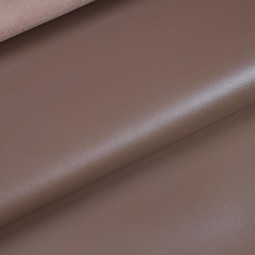 Напа метис беж OTTER 0,8-0,9 п/глян