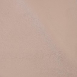 Шкіра автомобильна НАПА беж NOUGAT PEACH 1,2