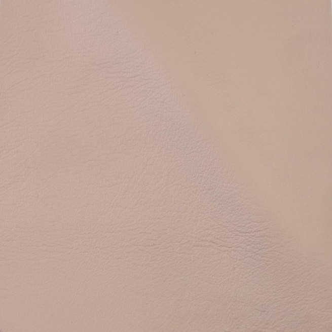 Шкіра автомобильна НАПА беж NOUGAT PEACH 1,2