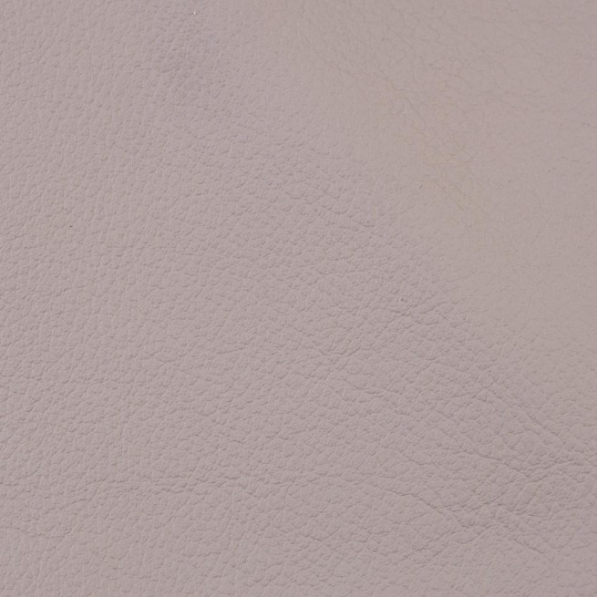 Aligo Group фото