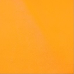 Шкіра автомобильна НАПА оранж FLAME ORANGE 1.2