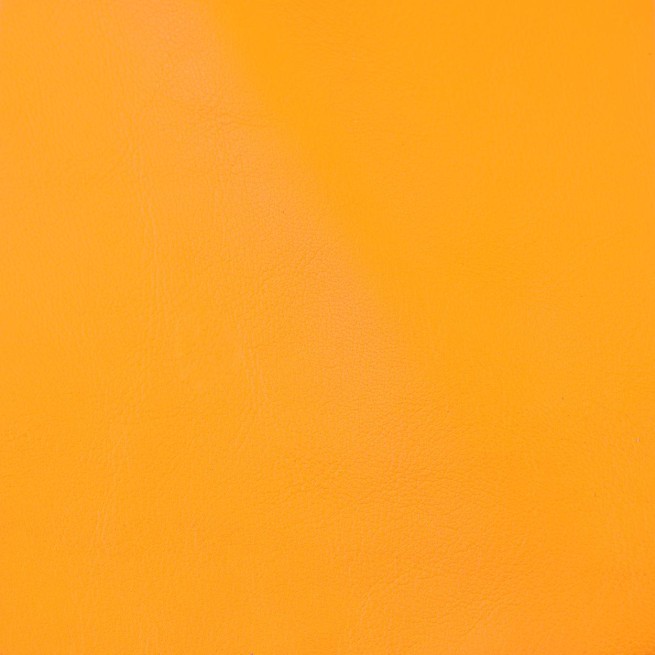 Шкіра автомобильна НАПА оранж FLAME ORANGE 1.2