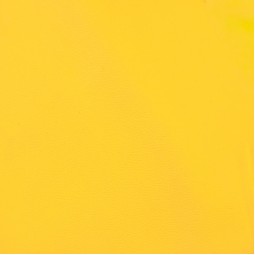 Шкіра автомобильна НАПА жовтий SPECTRA YELLOW 1,4