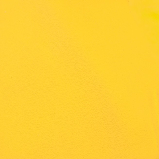 Шкіра автомобильна НАПА жовтий SPECTRA YELLOW 1,4