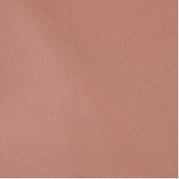 Шкіра автомобильна НАПА коричневий LION 1,4