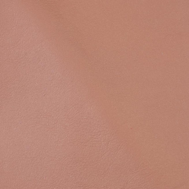 Шкіра автомобильна НАПА коричневий LION 1,4