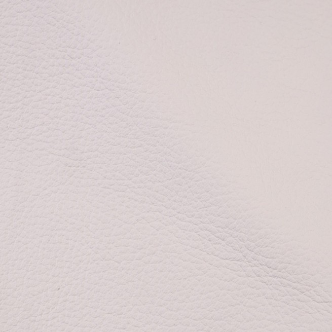 Aligo Group фото