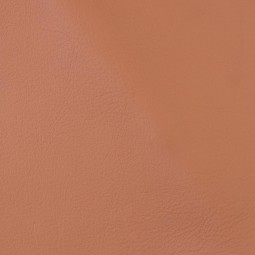 Шкіра автомобильна НАПА коричневий BRAN 1,4