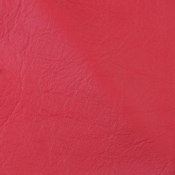 Шкіра автомобильна НАПА червоний SCARLET SAGE 1,2