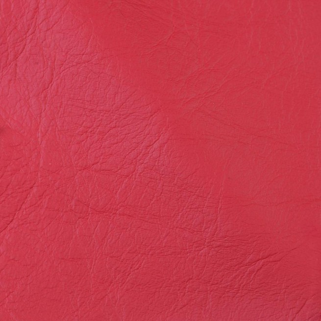 Шкіра автомобильна НАПА червоний SCARLET SAGE 1,2