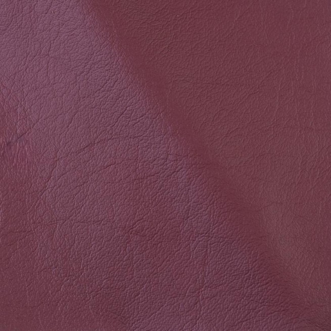 Шкіра автомобільна НАПА бордо PORT 1,2