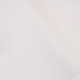 Шкіра автомобильна НАПА беж TURTELDOVE 1,4