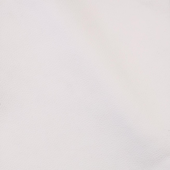 Шкіра автомобильна НАПА беж TURTELDOVE 1,4