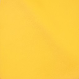 Шкіра автомобильна НАПА жовтий LEMON CHROME 1,4