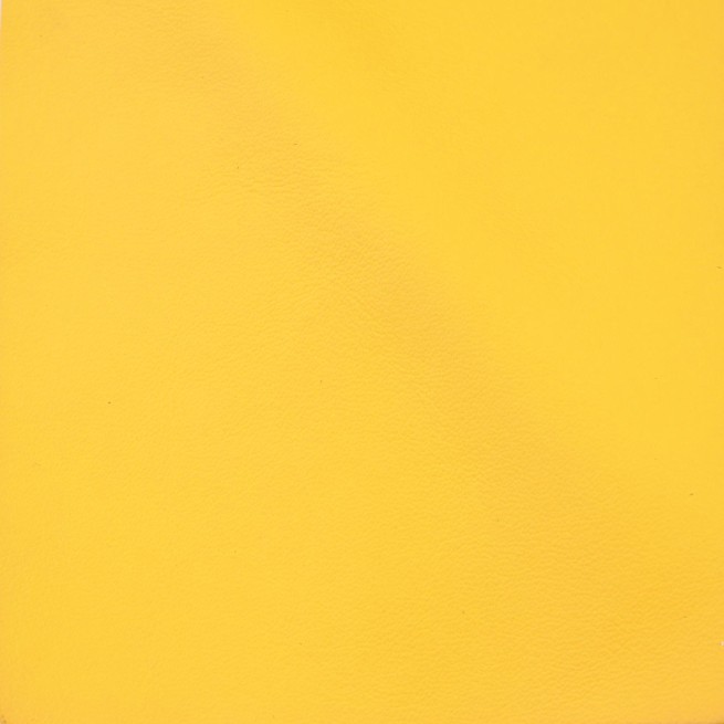 Aligo Group фото