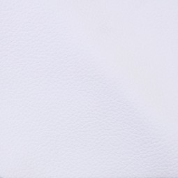 Шкіра автомобильна НАПА беж SILVER BIRCH 1,4