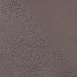 Шкіра автомобильна НАПА коричневий WALNUT 1,4