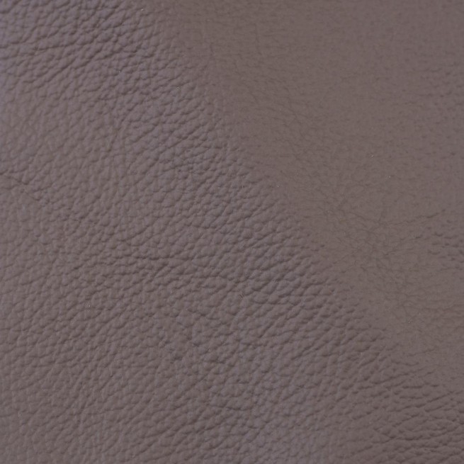 Шкіра автомобильна НАПА коричневий WALNUT 1,4