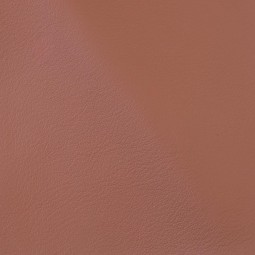 Шкіра автомобильна НАПА коричневий PECAN BROWN 1,4