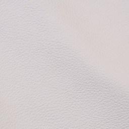 Шкіра автомобильна НАПА беж FOG LIGHT 1,4