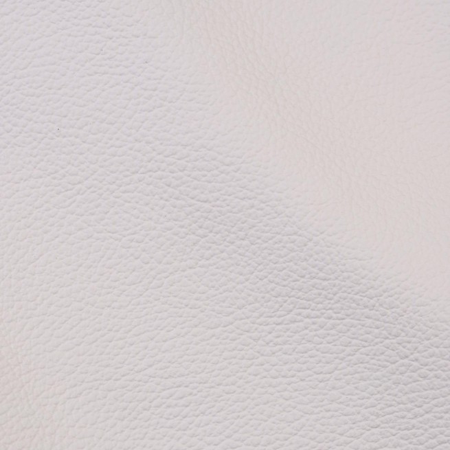 Шкіра автомобильна НАПА беж FOG LIGHT 1,4