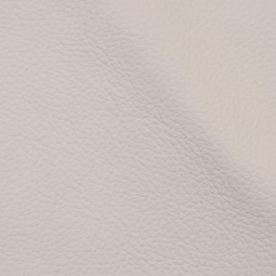 Шкіра автомобільна НАПА беж BROWN RICE 1,2