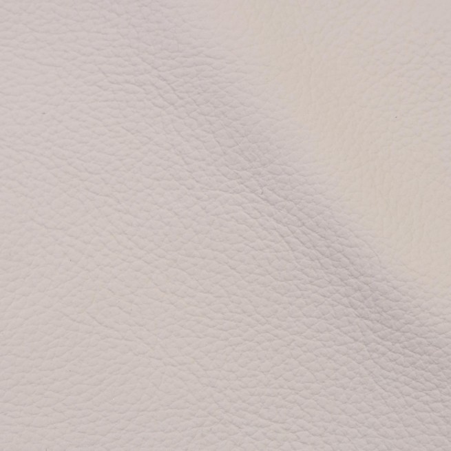 Шкіра автомобільна НАПА беж BROWN RICE 1,2