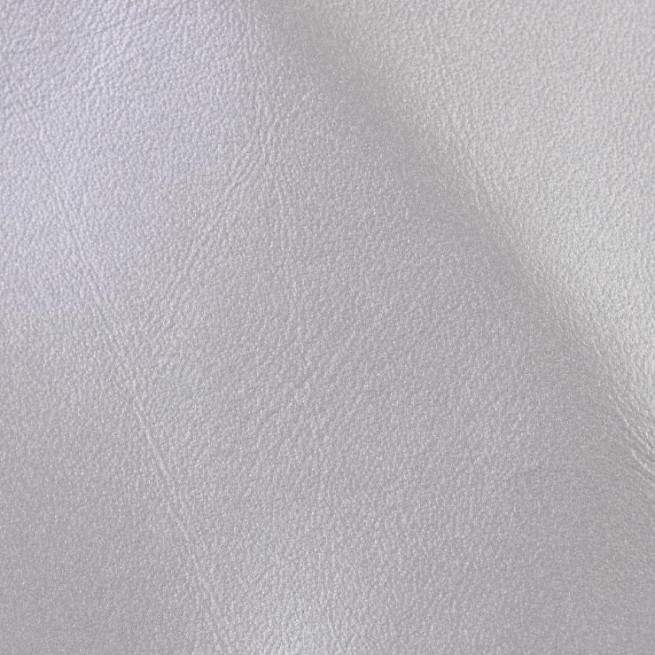 Шкіра автомобильна НАПА беж PERLA SILVER LINING 1,2