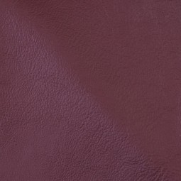 Шкіра автомобильна НАПА бордо OXBLOOD RED 1,4