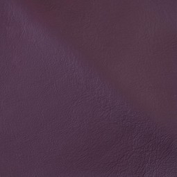 Шкіра автомобильна НАПА бордо VINEGARD WINE 1,2