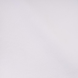 Шкіра автомобильна НАПА беж WHITECUP GRAY 1,4