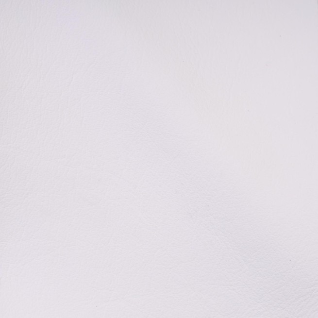 Шкіра автомобильна НАПА беж WHITECUP GRAY 1,4