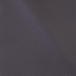 Шкіра автомобильна НАПА коричневий BRACKEN 1,2