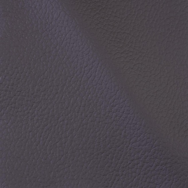 Aligo Group фото