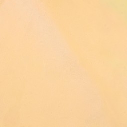 Шкіра автомобильна НАПА жовтий CORNSILK 1,4