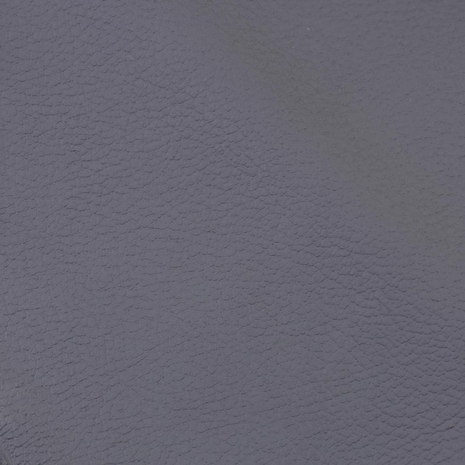 Aligo Group фото