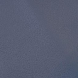 Шкіра автомобильна НАПА сірий CASTLEROCK 1,2