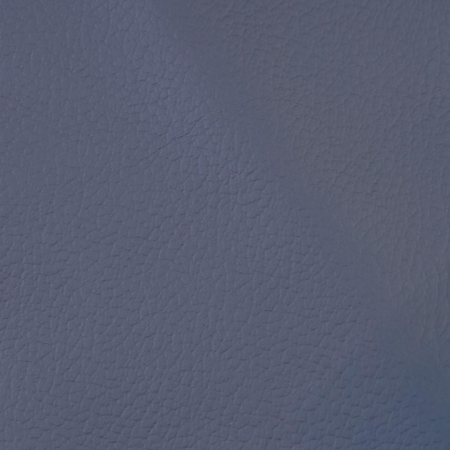 Aligo Group фото