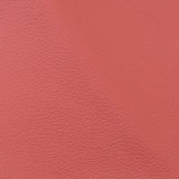 Шкіра автомобильна НАПА оранж MANGO 1,0