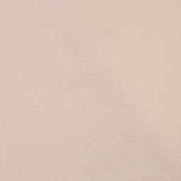 Шкіра автомобильна НАПА беж BOULDER 1,4