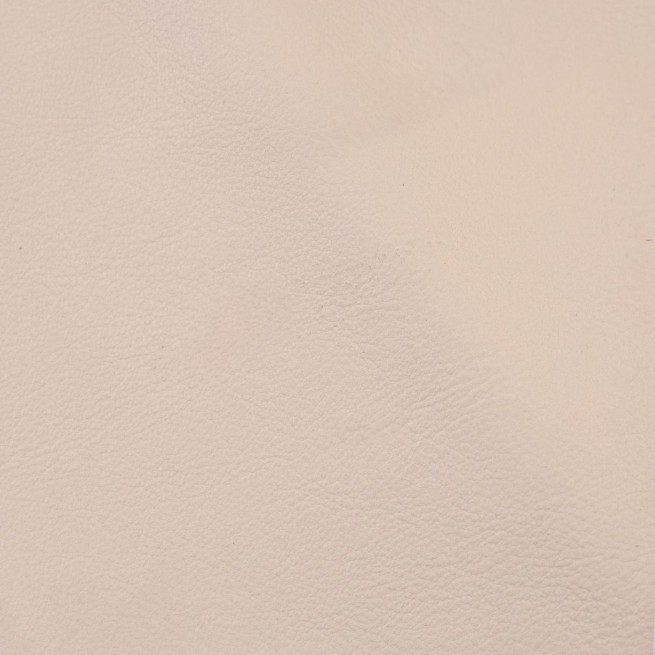 Aligo Group фото