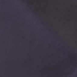 Шкіра автомобильна НАПА коричневий GANACHE 1,2