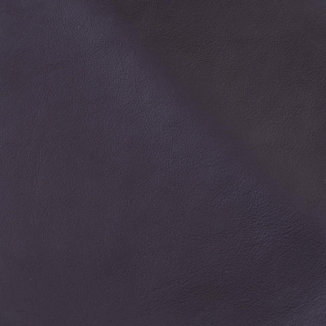 Aligo Group фото