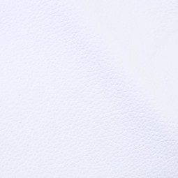 Шкіра автомобильна НАПА білий STAR WHITE 1,4