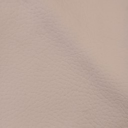 Шкіра автомобильна НАПА беж NOUGAT 1,2