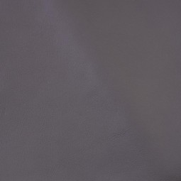 Шкіра автомобильна НАПА коричневий BUNGEE CORD 1,4