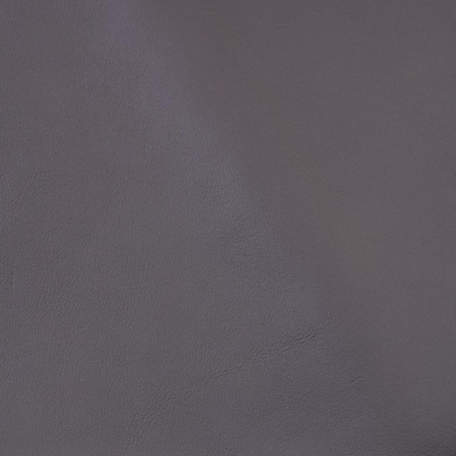 Шкіра автомобильна НАПА коричневий BUNGEE CORD 1,4