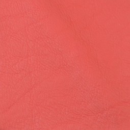 Шкіра автомобильна НАПА оранж ORANGE RUST 1,6