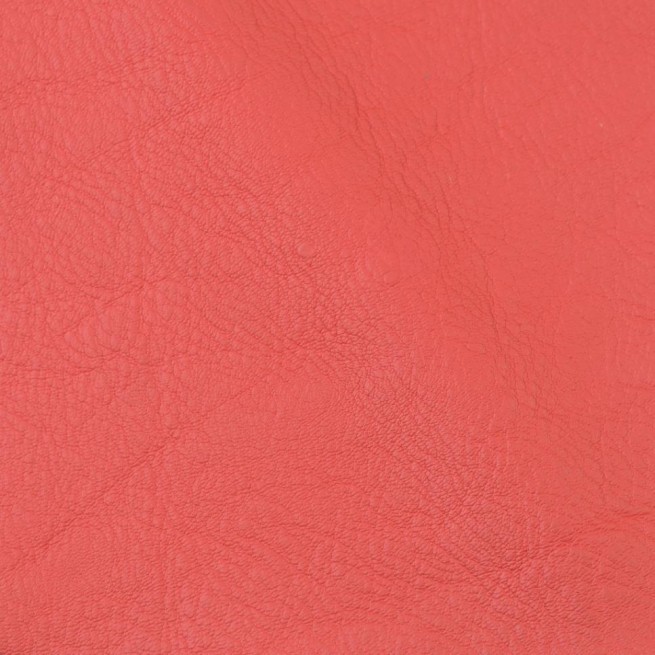 Шкіра автомобильна НАПА оранж ORANGE RUST 1,6