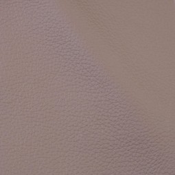 Шкіра автомобільна НАПА беж PINE BARK 1,2